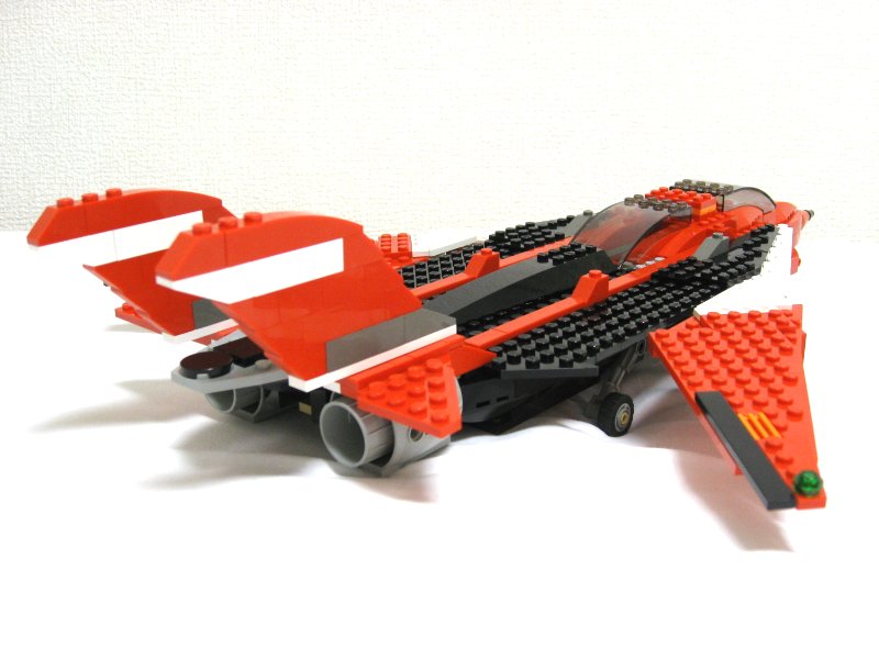 4403-idea-02_005.jpg
