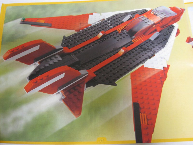 4403-idea-02_006.jpg