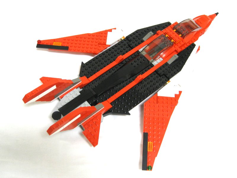 4403-idea-02_007.jpg