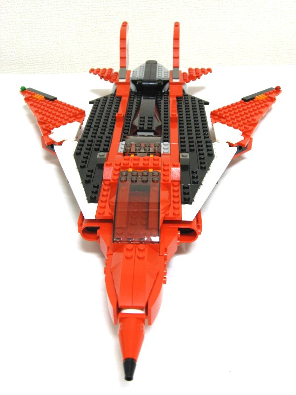 4403-idea-02_008.jpg