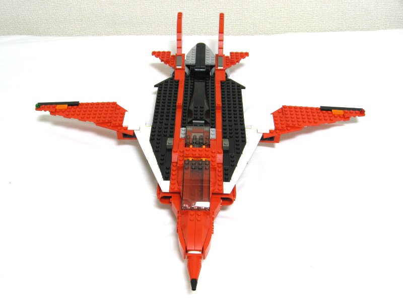 4403-idea-02_009.jpg