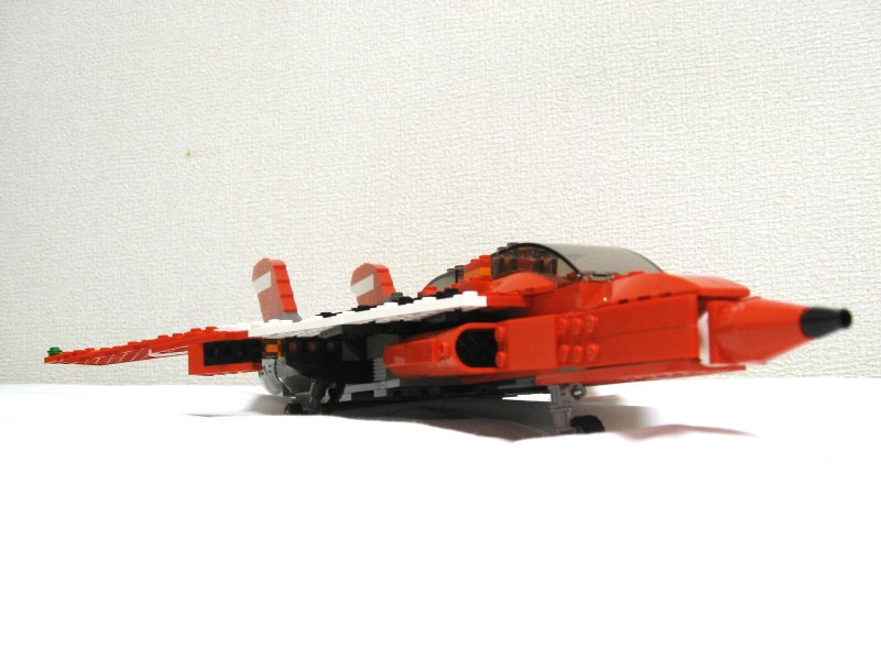 4403-idea-02_010.jpg
