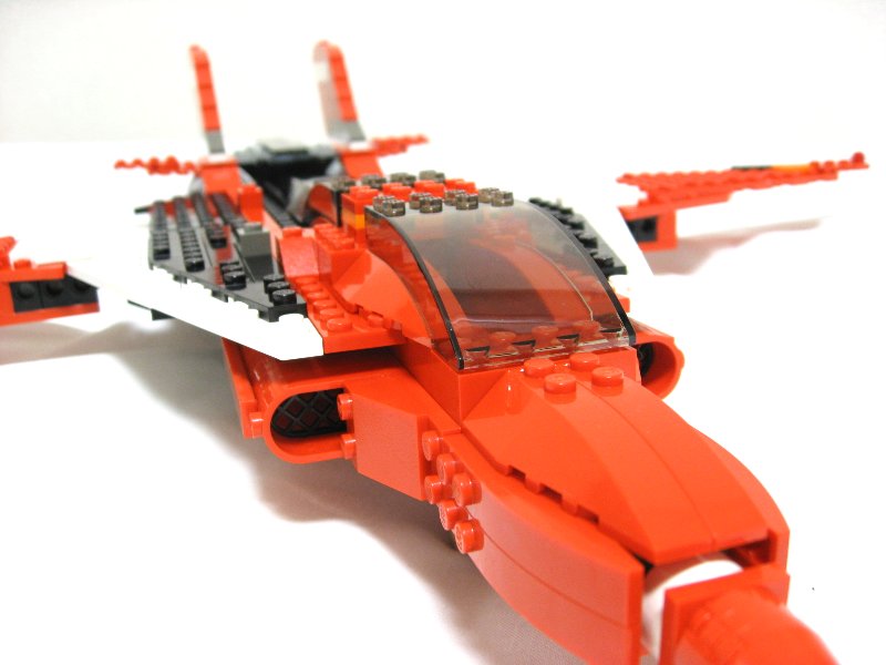 4403-idea-02_011.jpg