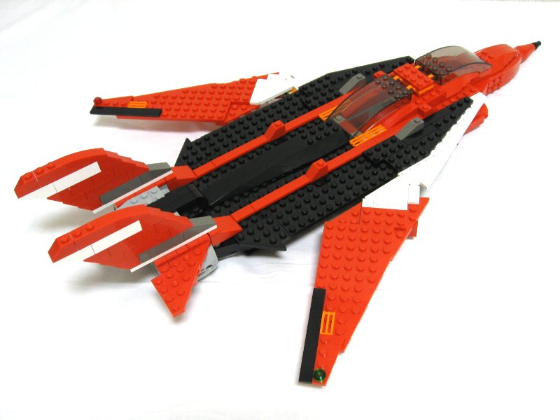 4403-idea-02_012.jpg