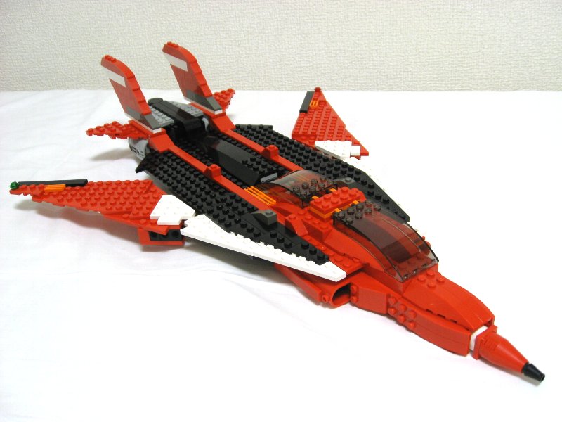 4403-idea-02_013.jpg