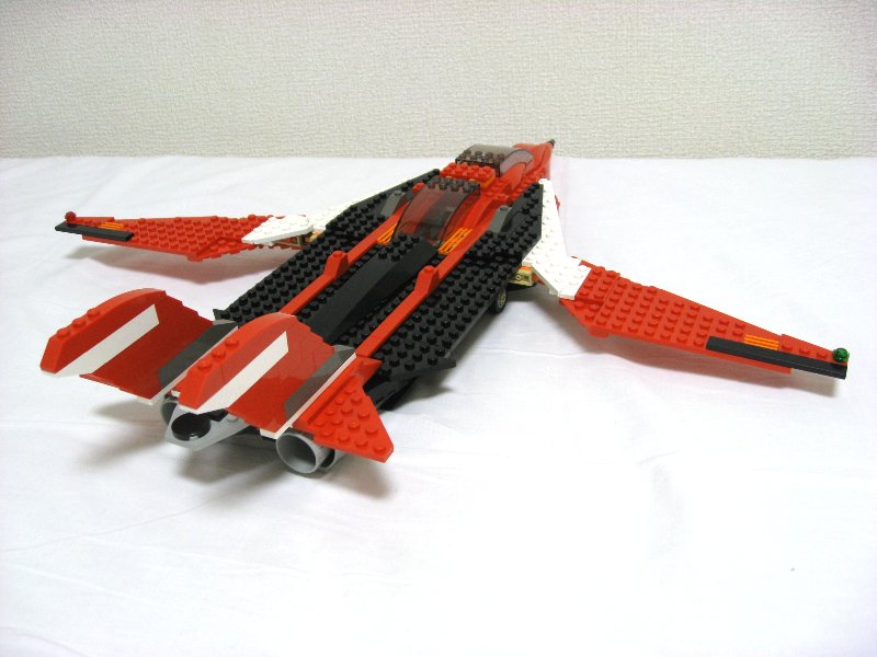 4403-idea-02_015.jpg