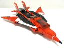 4403-IDEA-02