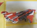 4403-idea-02_004.jpg
