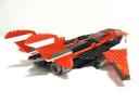4403-idea-02_005.jpg