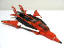 4403-idea-02_013.jpg