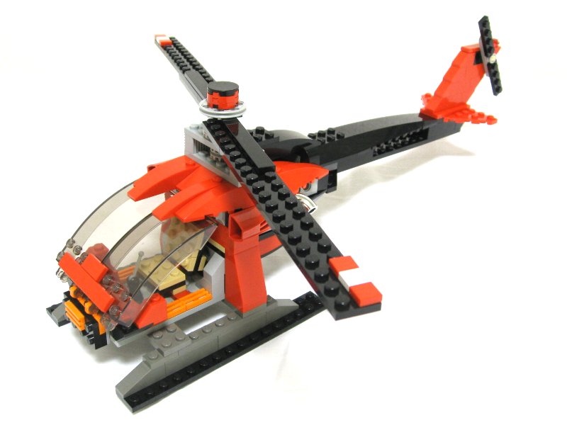 4403-idea-03_001.jpg
