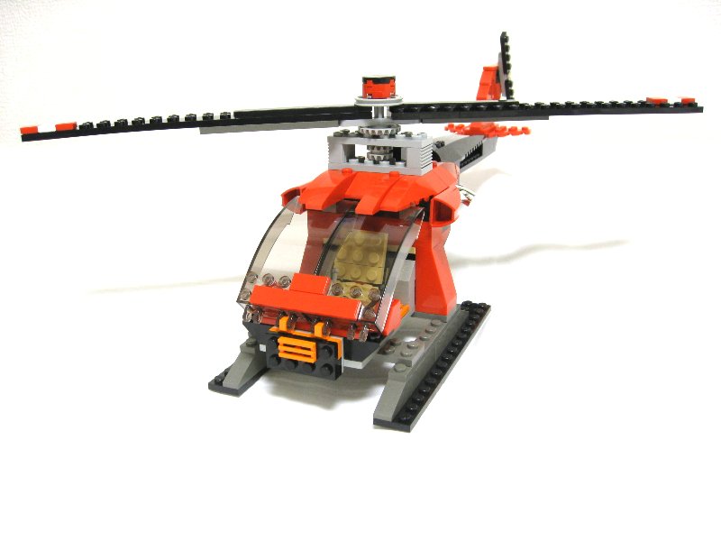 4403-idea-03_003.jpg