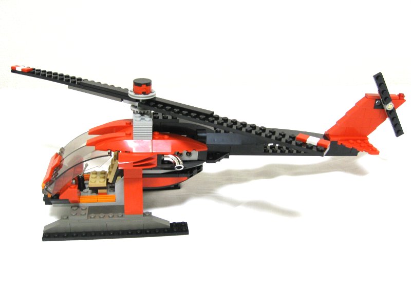 4403-idea-03_005.jpg