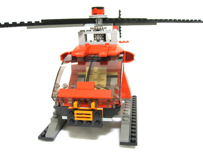 4403-idea-03_006.jpg