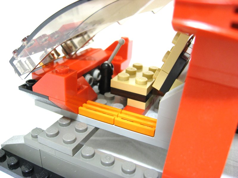 4403-idea-03_007.jpg