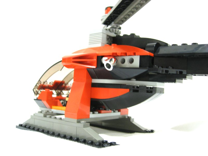 4403-idea-03_008.jpg