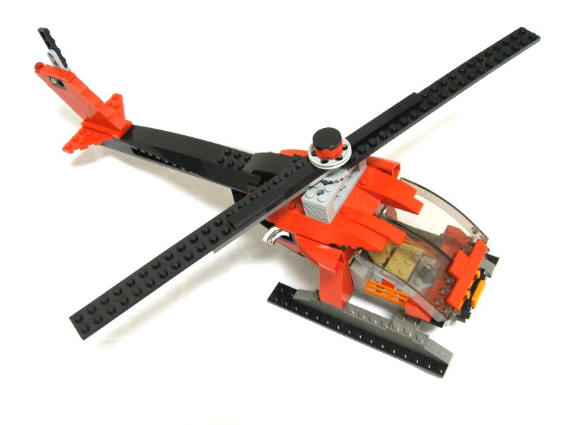 4403-idea-03_009.jpg