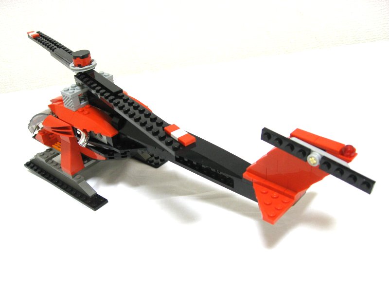 4403-idea-03_011.jpg