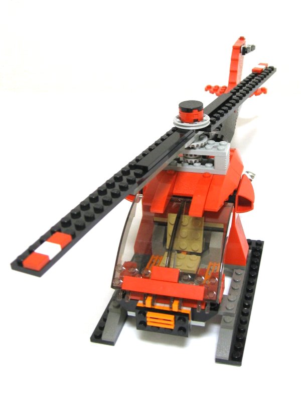 4403-idea-03_012.jpg