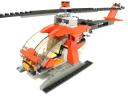 4403-idea-03_004.jpg