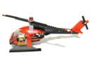 4403-idea-03_005.jpg