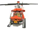 4403-idea-03_006.jpg