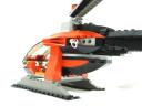 4403-idea-03_008.jpg
