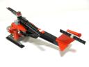 4403-idea-03_011.jpg