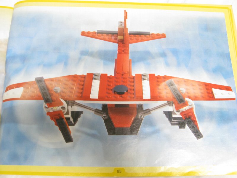 4403-idea-04_002.jpg