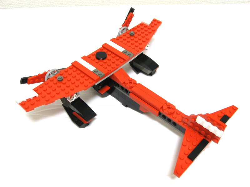 4403-idea-04_008.jpg