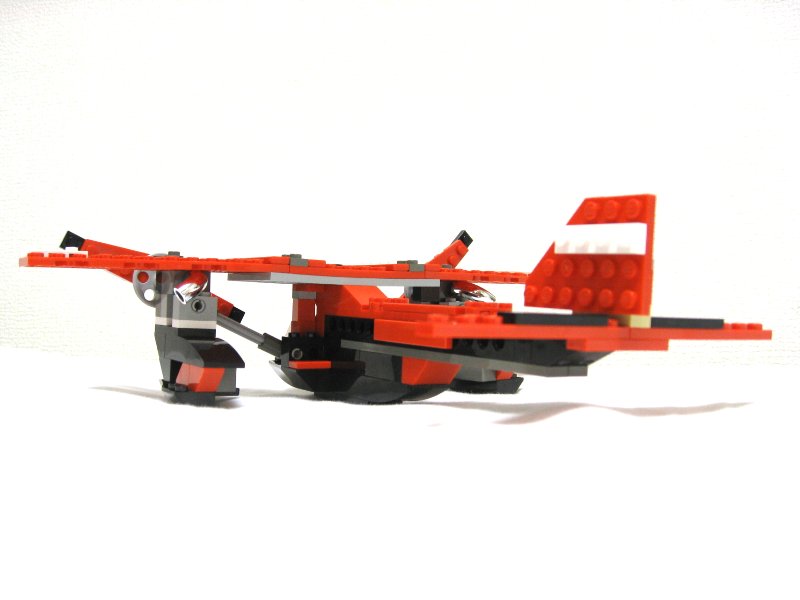 4403-idea-04_009.jpg