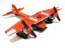 4403-IDEA-04