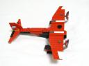 4403-idea-04_004.jpg
