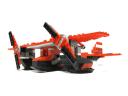 4403-idea-04_005.jpg