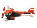4403-idea-04_006.jpg