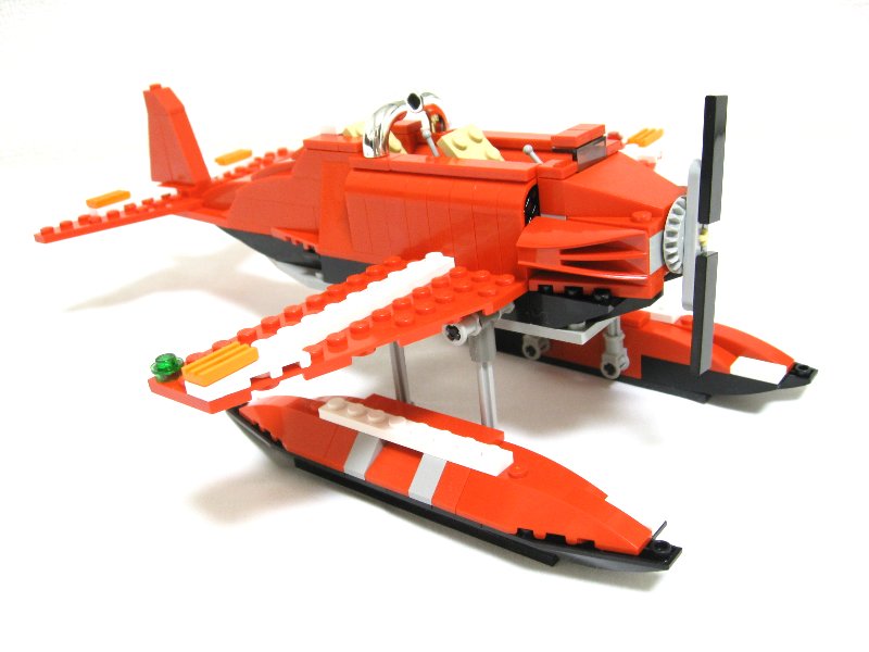 4403-idea-05_001.jpg