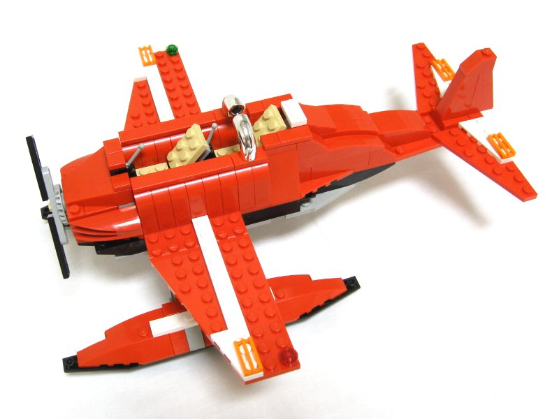 4403-idea-05_004.jpg