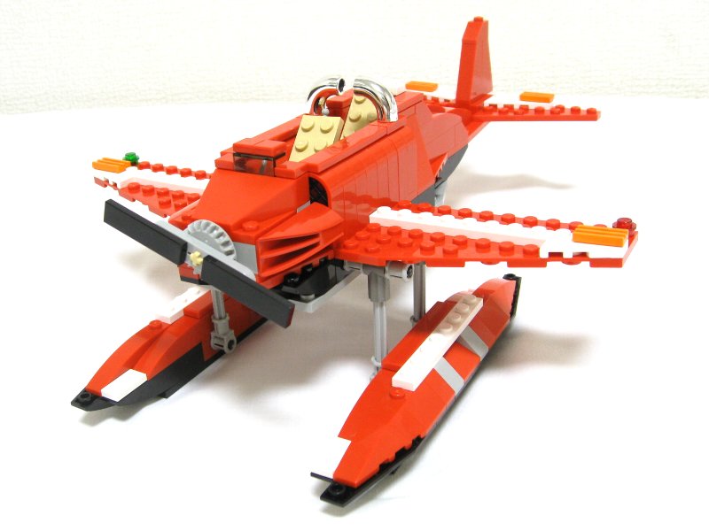 4403-idea-05_005.jpg