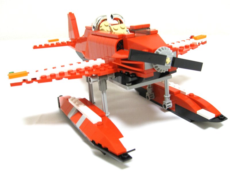4403-idea-05_006.jpg