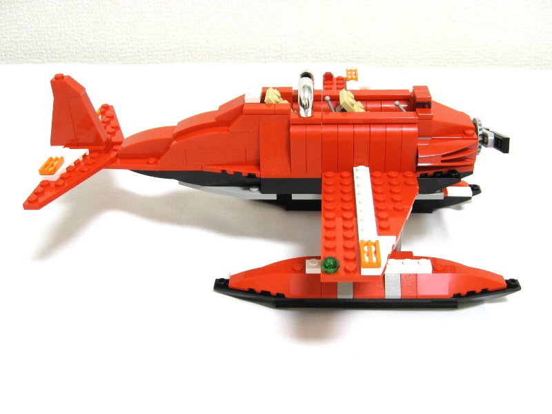 4403-idea-05_007.jpg