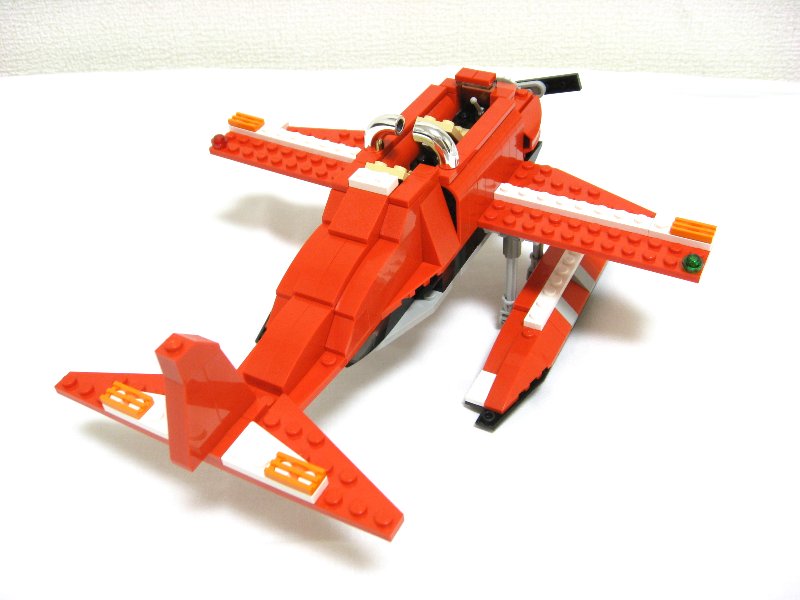 4403-idea-05_008.jpg