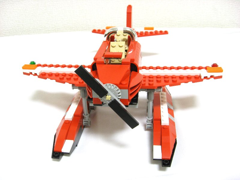 4403-idea-05_010.jpg