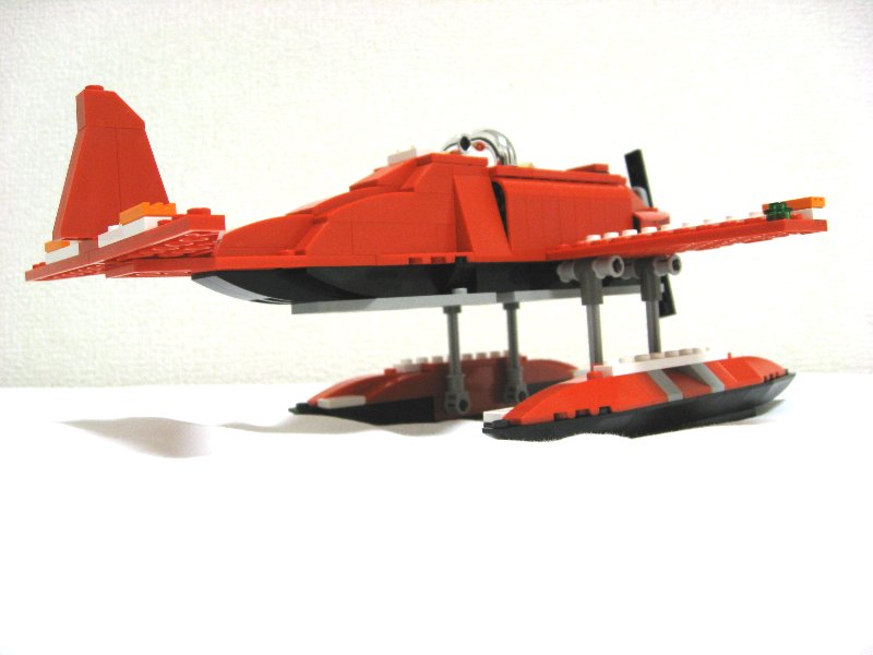 4403-idea-05_011.jpg