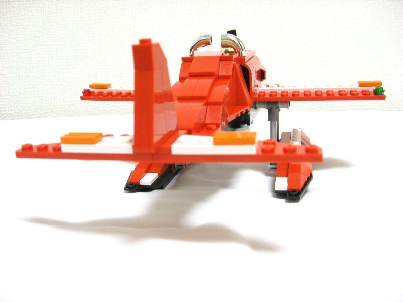 4403-idea-05_012.jpg