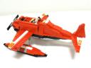 4403-idea-05_009.jpg