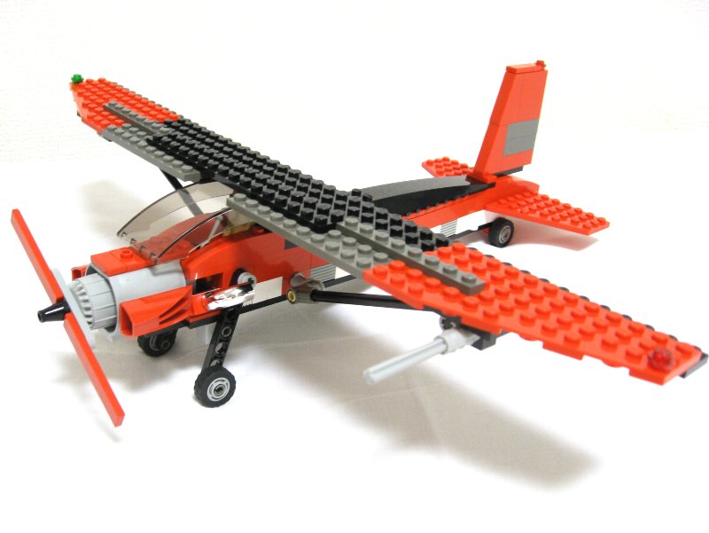 4403-idea-06_001.jpg