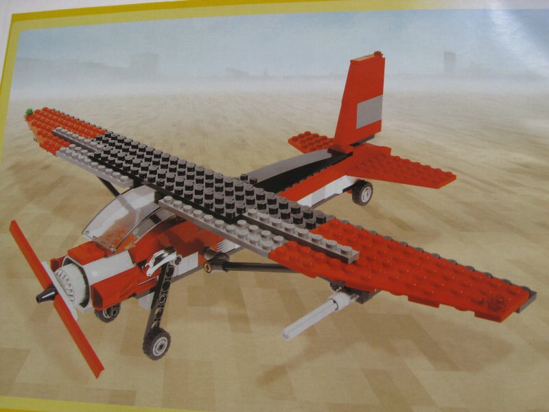 4403-idea-06_002.jpg