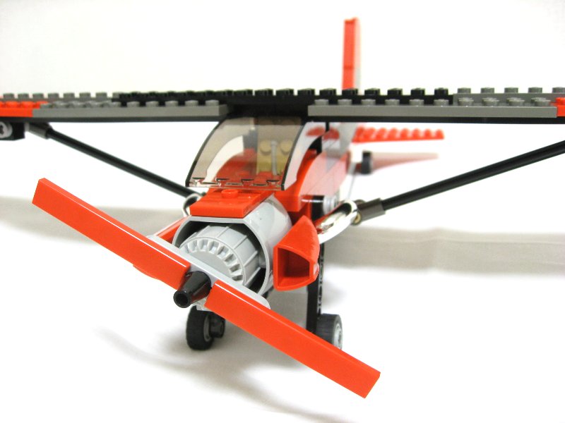 4403-idea-06_003.jpg