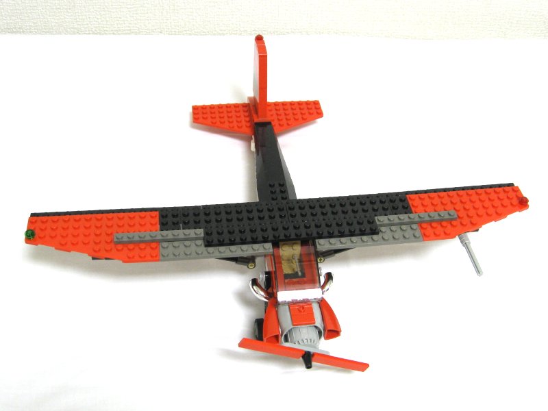 4403-idea-06_006.jpg