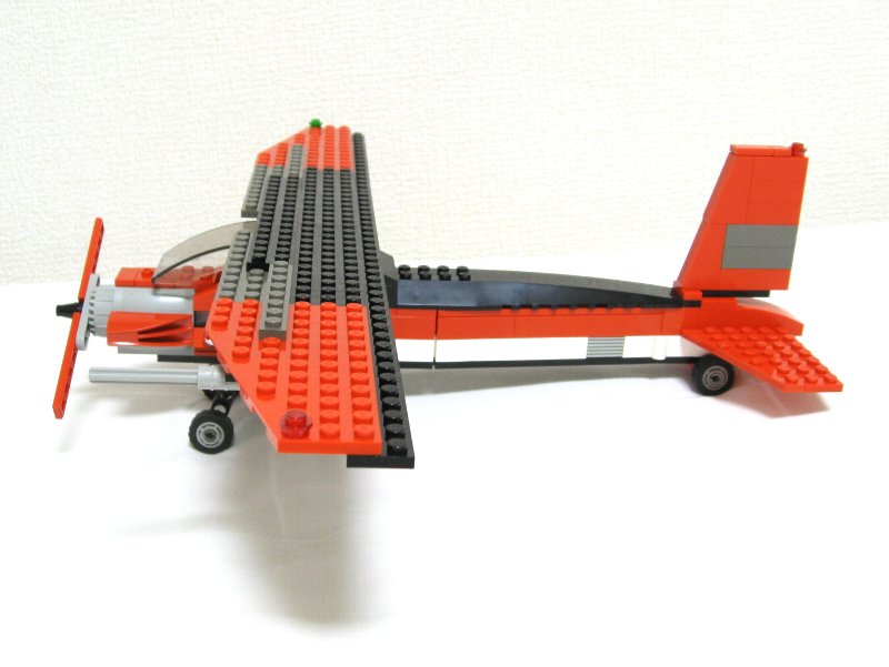 4403-idea-06_007.jpg